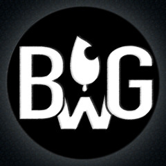 Bareware Games