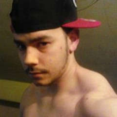 Jordan Chiller Sedgley