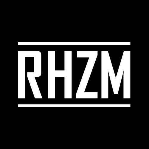 Rhizom’s avatar