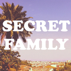 Secret Family