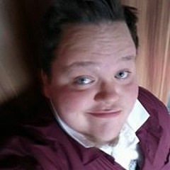 Andreas Andy Moschen