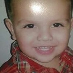 Valerie N Ernie Segovia