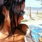 Aline Gomes