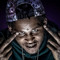 YBG Will