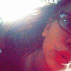 Brooklyn Allen Pauley