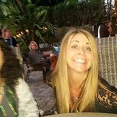 Maureen Elena Mahaffey