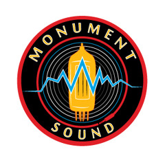 Monument Sound