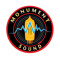 Monument Sound