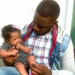 Jhoodrubeenmobing Mu