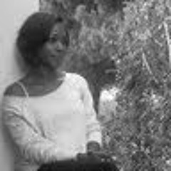 Chanel David-Jackson