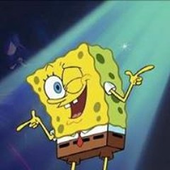 KKeen DaMassta Chieff