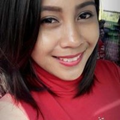 Tanya Ferma De Jesus