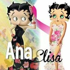 Ana Elisa Lopez