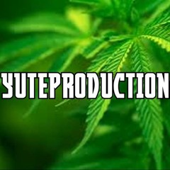 YuteProductions