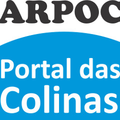 ARPOC Associação Colinas