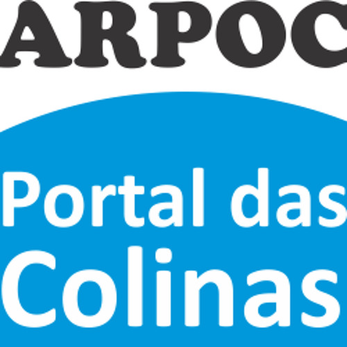 ARPOC Associação Colinas’s avatar