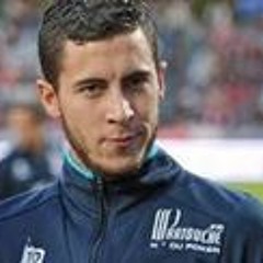 Ahmed Adel Elbaz
