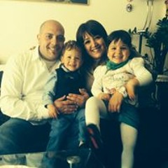 Carmela Ambrosio Serra