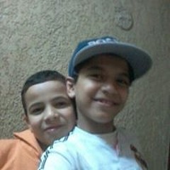 Ahmed Alaa