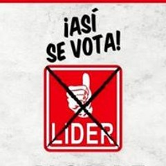 Juan Ramon Santiago Paz