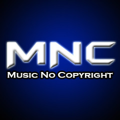 Stream Vena Cava - Handsonic (feat. Jordan Virelli) [MNC Release] by Music  No Copyright | Listen online for free on SoundCloud