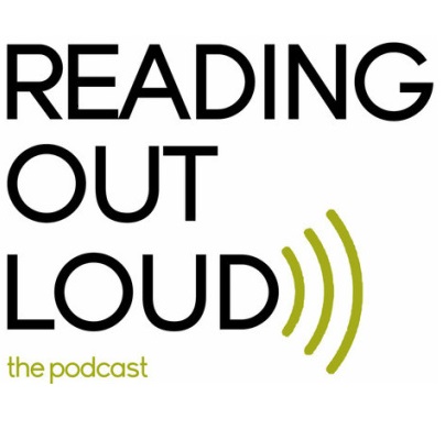 Reading Out Loud