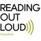 Reading Out Loud