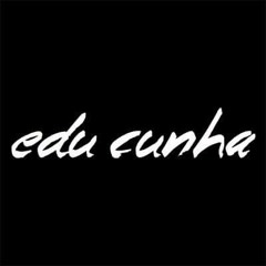 Edu Cunha