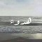 Walaa Fathy