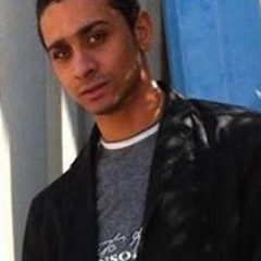 Abd Elrahman A. Hamad