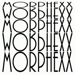 m0rphexx