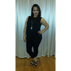 Jeanette Jimenez-Arias