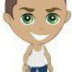 Ignacio Andres Rusteejux