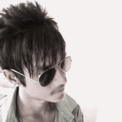 vishal visk