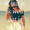 x_princess_x