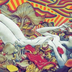 El mato a un policia motorizado - El Mundo Extraño