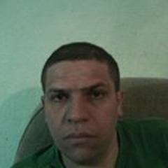 padre Marcelo Rossi