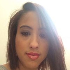 user28096025