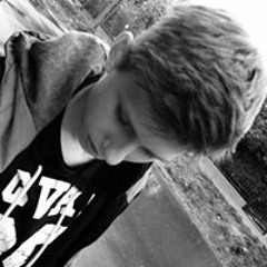 Michał Cisza Ciszewski