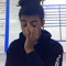 Kyrie