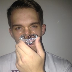 Kohl Christensen (K-Kozy)