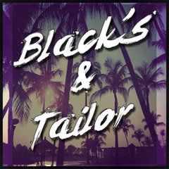 Black's & Tailor