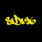 Sidi96