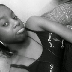 nycole Williams (Nikki)