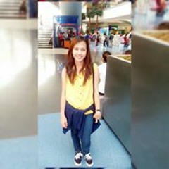 Gladys Legal-Castillo