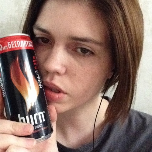 Stream Irina Shishkina music | Listen to songs, albums, playlists for ...