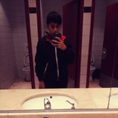 Sebastiiann Alexanndruu