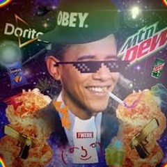 M$ R4rest Pepe xXx