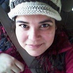 Marisol Merced Liriano