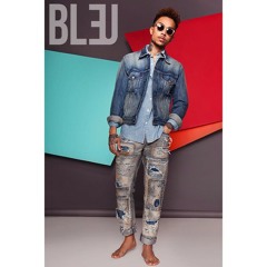 BleuMagMusicExclusive